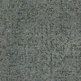 Kane CarpetCirca
